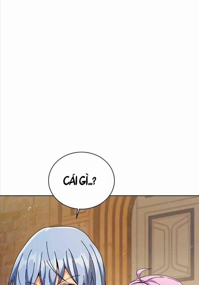 Tử Linh Sư Thiên Tài Của Học Viện 141 trang 73