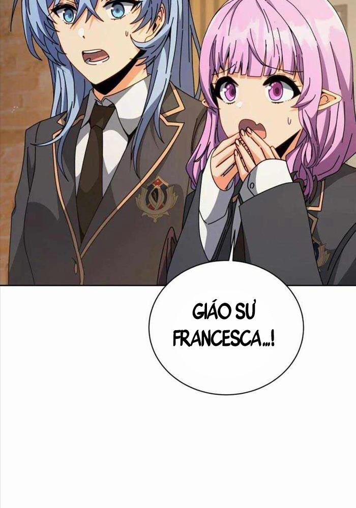 Tử Linh Sư Thiên Tài Của Học Viện 141 trang 74