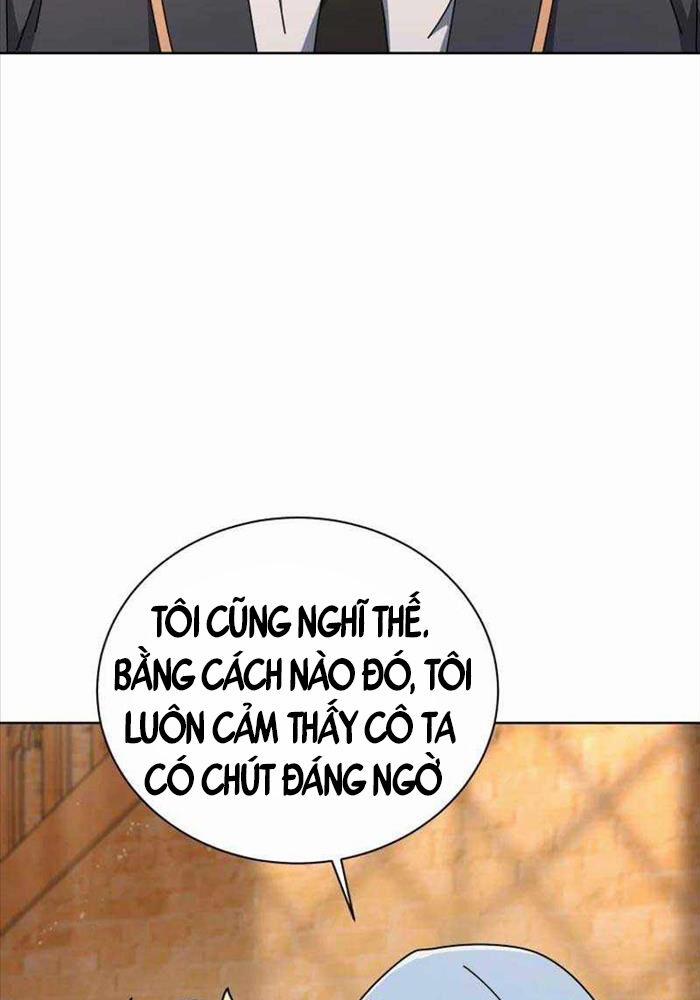 Tử Linh Sư Thiên Tài Của Học Viện 141 trang 76