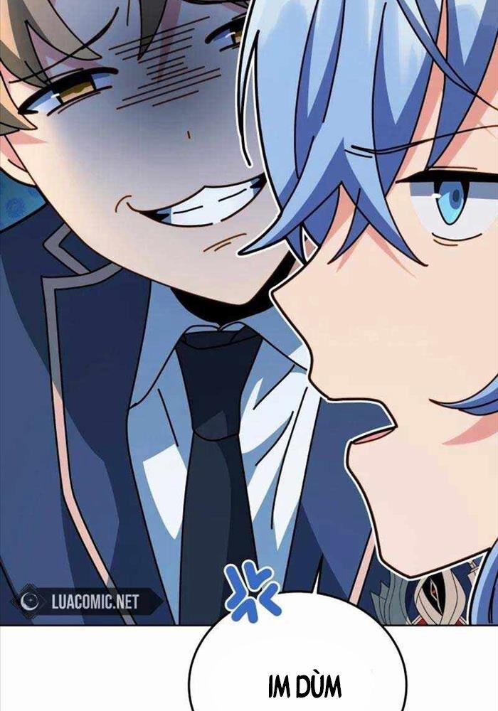 Tử Linh Sư Thiên Tài Của Học Viện 141 trang 79