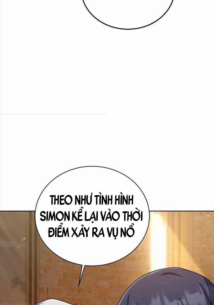 Tử Linh Sư Thiên Tài Của Học Viện 141 trang 80