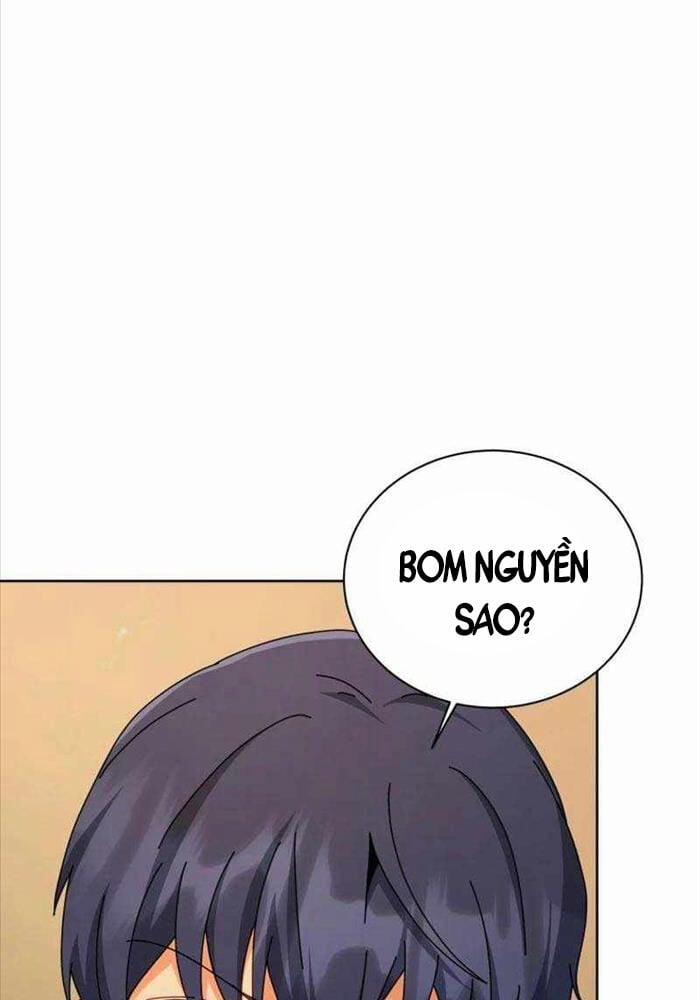 Tử Linh Sư Thiên Tài Của Học Viện 141 trang 82