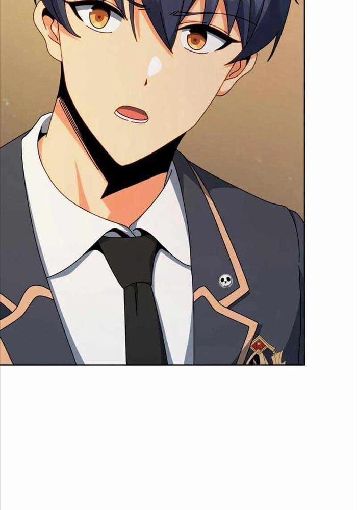 Tử Linh Sư Thiên Tài Của Học Viện 141 trang 83