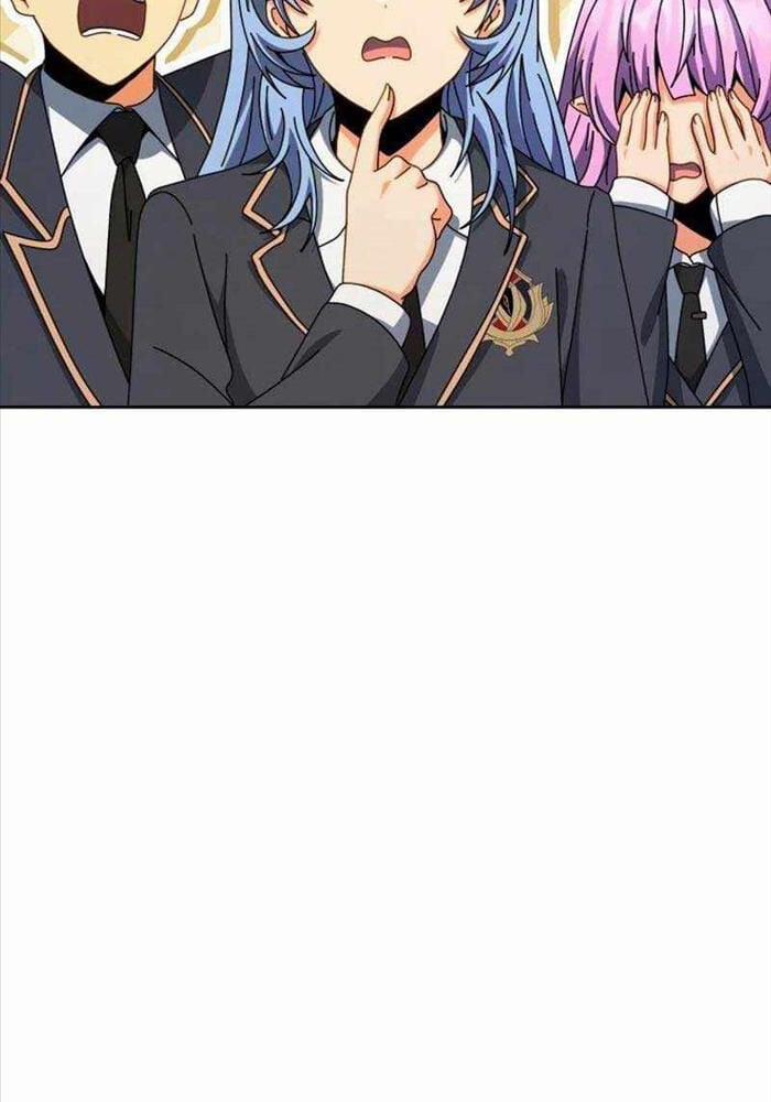 Tử Linh Sư Thiên Tài Của Học Viện 141 trang 86