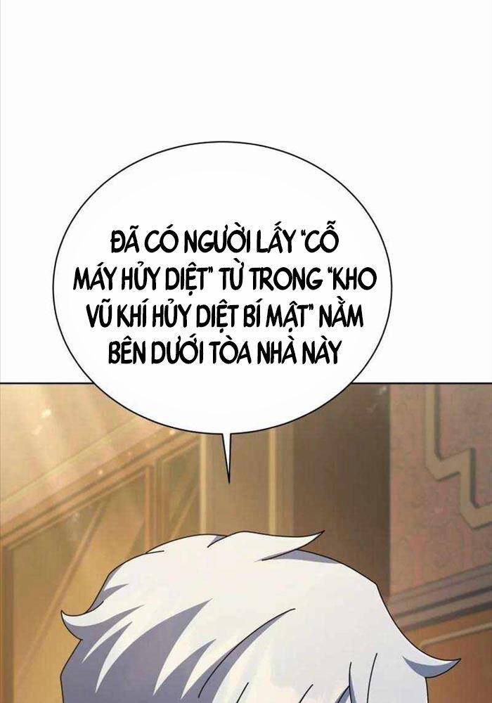 Tử Linh Sư Thiên Tài Của Học Viện 141 trang 87