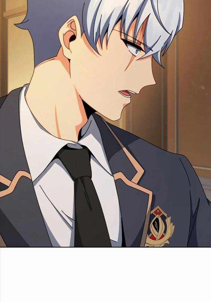 Tử Linh Sư Thiên Tài Của Học Viện 141 trang 88