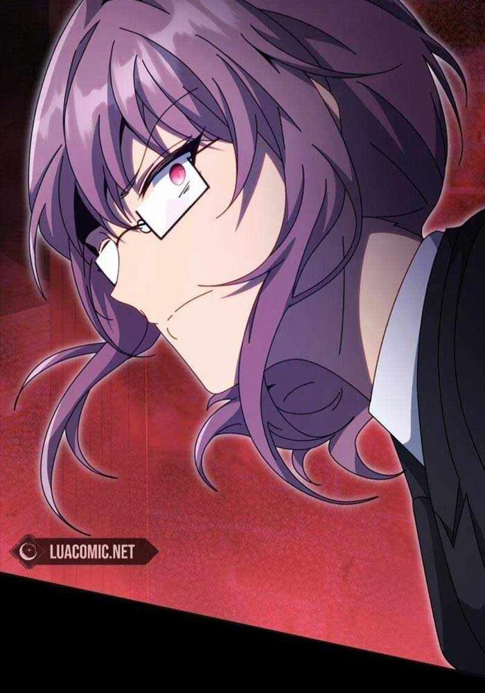 Tử Linh Sư Thiên Tài Của Học Viện 141 trang 9