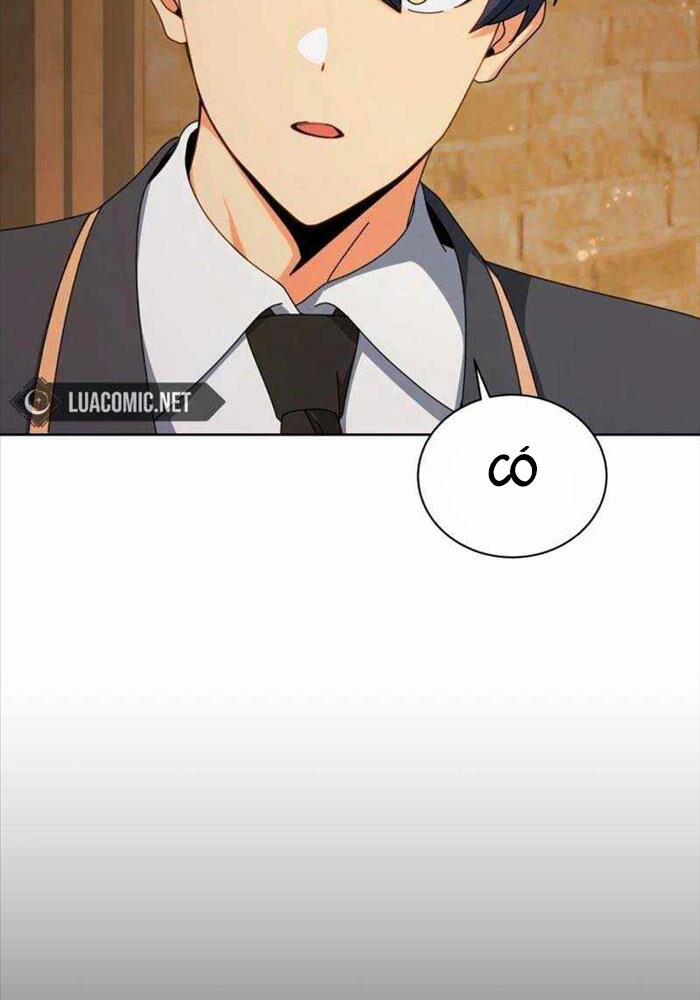 Tử Linh Sư Thiên Tài Của Học Viện 141 trang 90