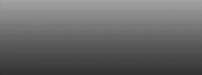 Tử Linh Sư Thiên Tài Của Học Viện 141 trang 91