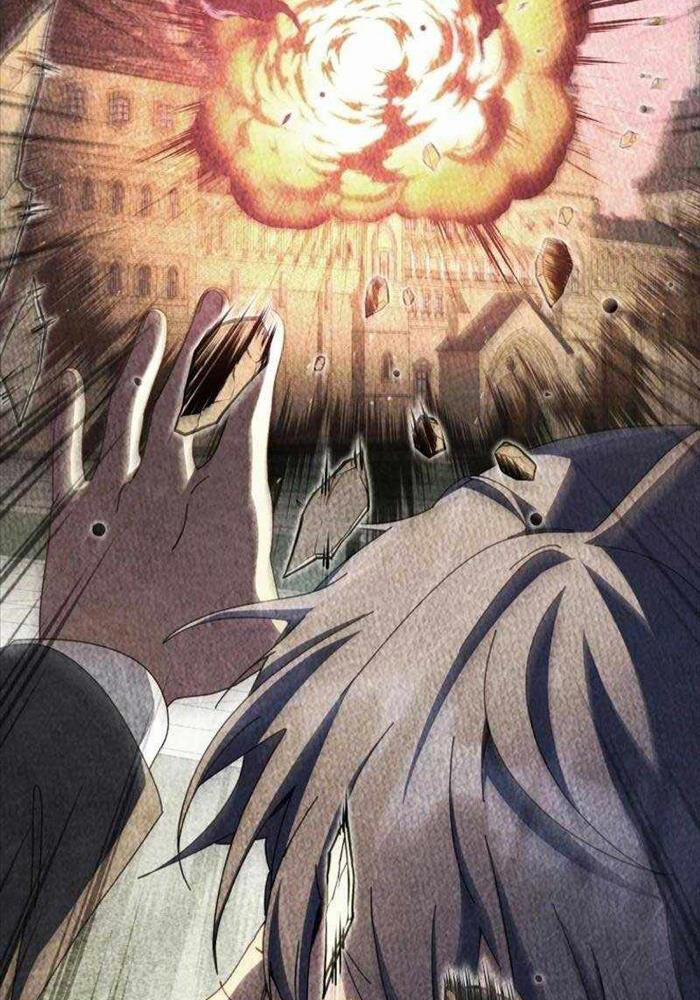 Tử Linh Sư Thiên Tài Của Học Viện 141 trang 93