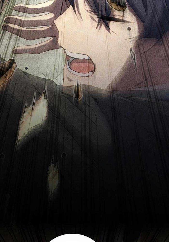 Tử Linh Sư Thiên Tài Của Học Viện 141 trang 94