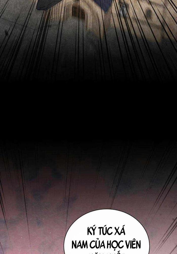 Tử Linh Sư Thiên Tài Của Học Viện 141 trang 96