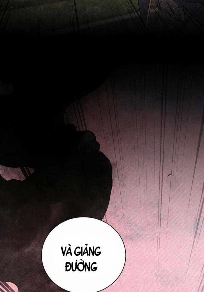 Tử Linh Sư Thiên Tài Của Học Viện 141 trang 98