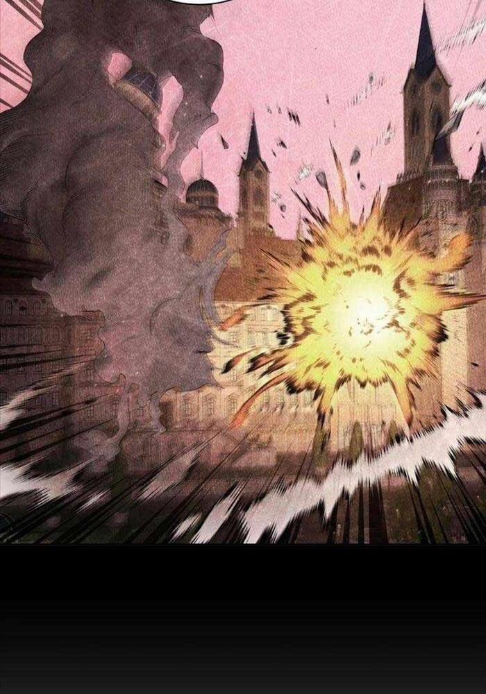 Tử Linh Sư Thiên Tài Của Học Viện 141 trang 99