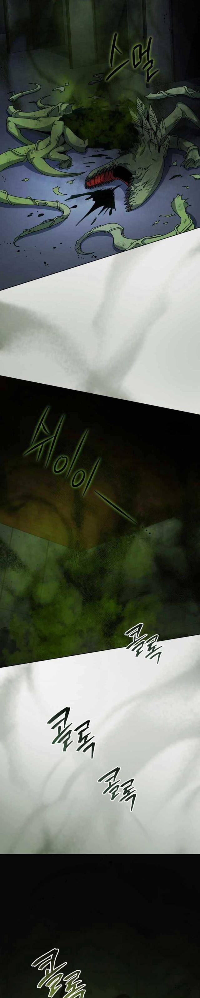 Tử Linh Sư Thiên Tài Của Học Viện 142 trang 26