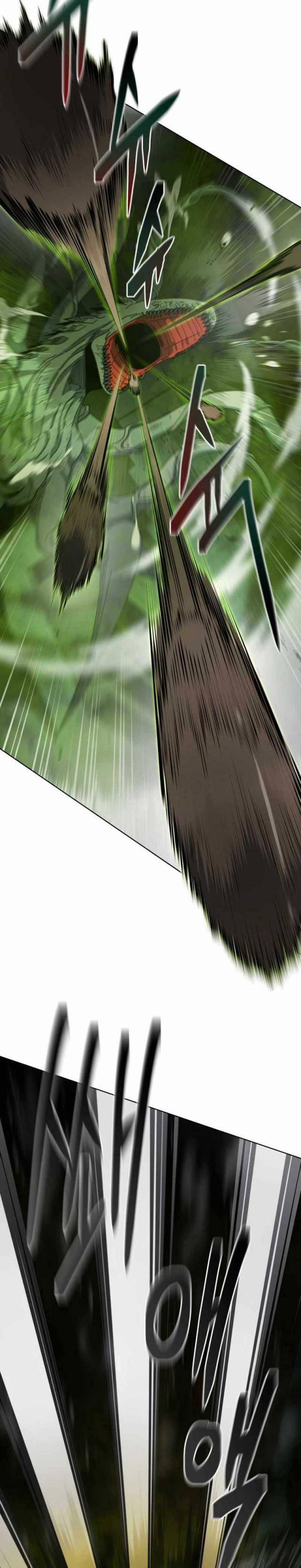 Tử Linh Sư Thiên Tài Của Học Viện 142 trang 28