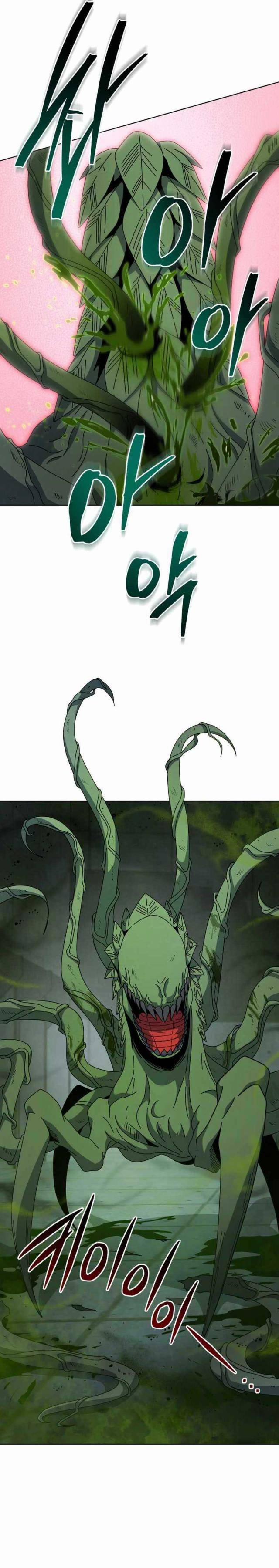 Tử Linh Sư Thiên Tài Của Học Viện 142 trang 31