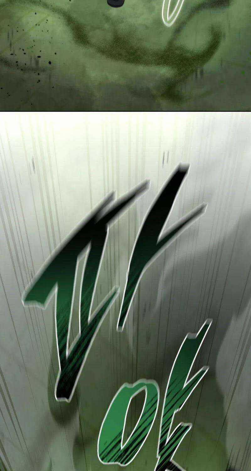 Tử Linh Sư Thiên Tài Của Học Viện 143 trang 11