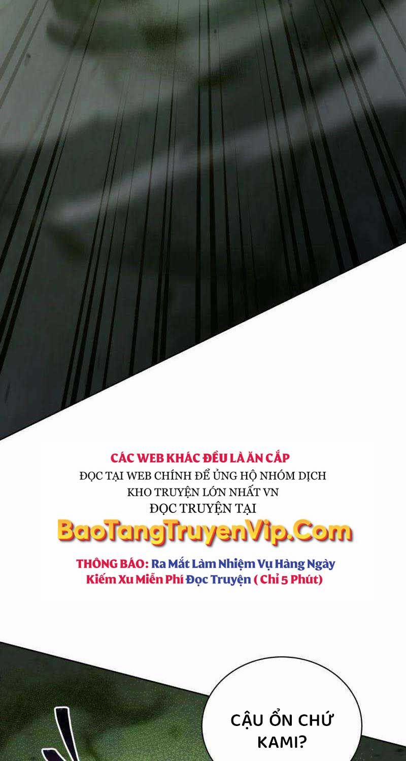 Tử Linh Sư Thiên Tài Của Học Viện 143 trang 13