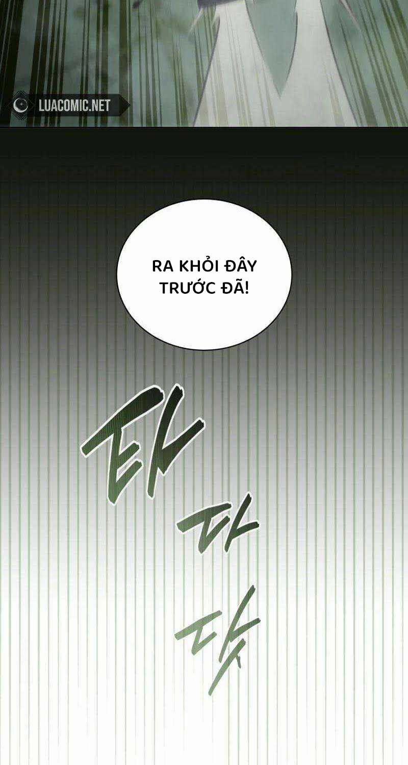 Tử Linh Sư Thiên Tài Của Học Viện 143 trang 15