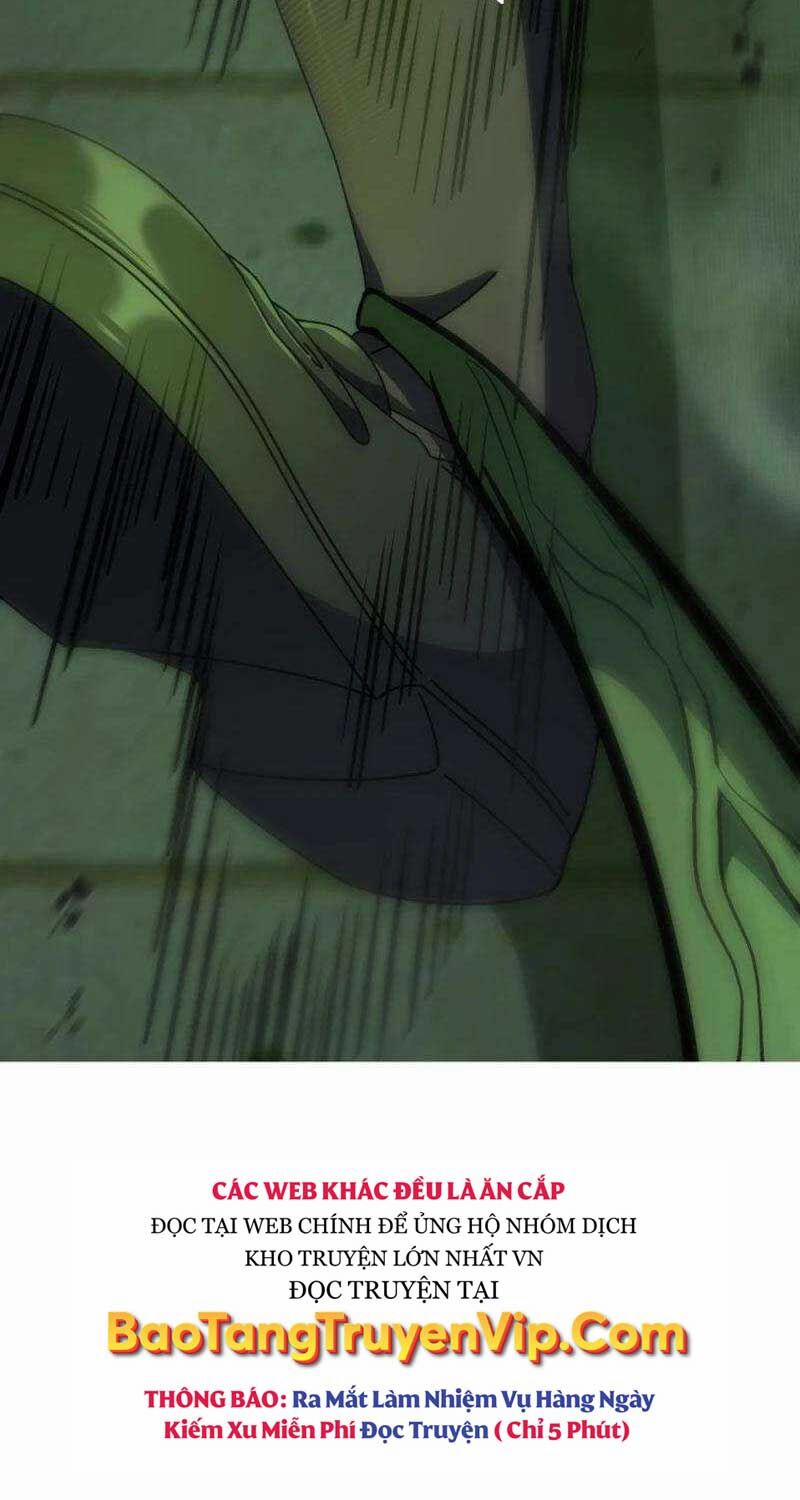 Tử Linh Sư Thiên Tài Của Học Viện 143 trang 2