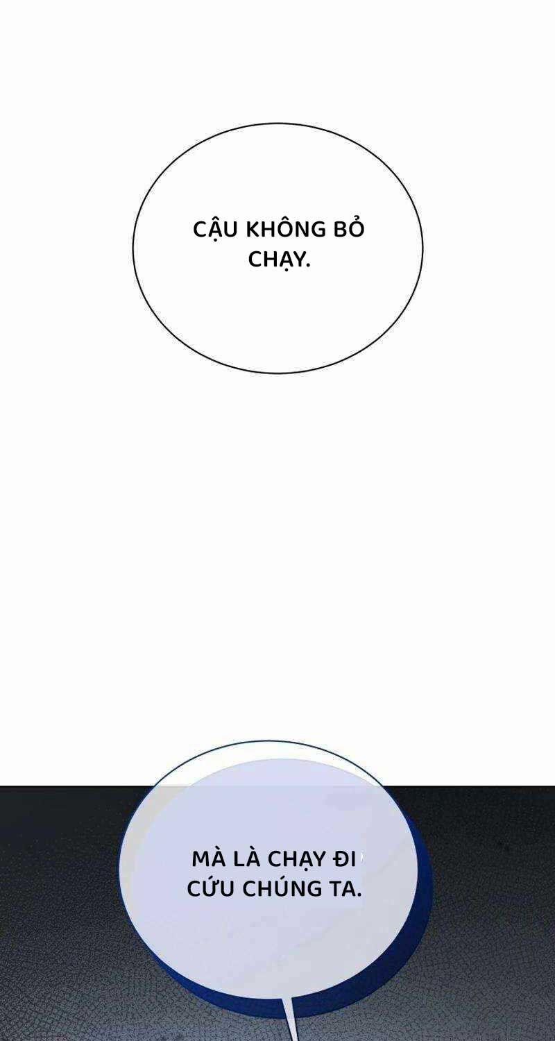 Tử Linh Sư Thiên Tài Của Học Viện 143 trang 22