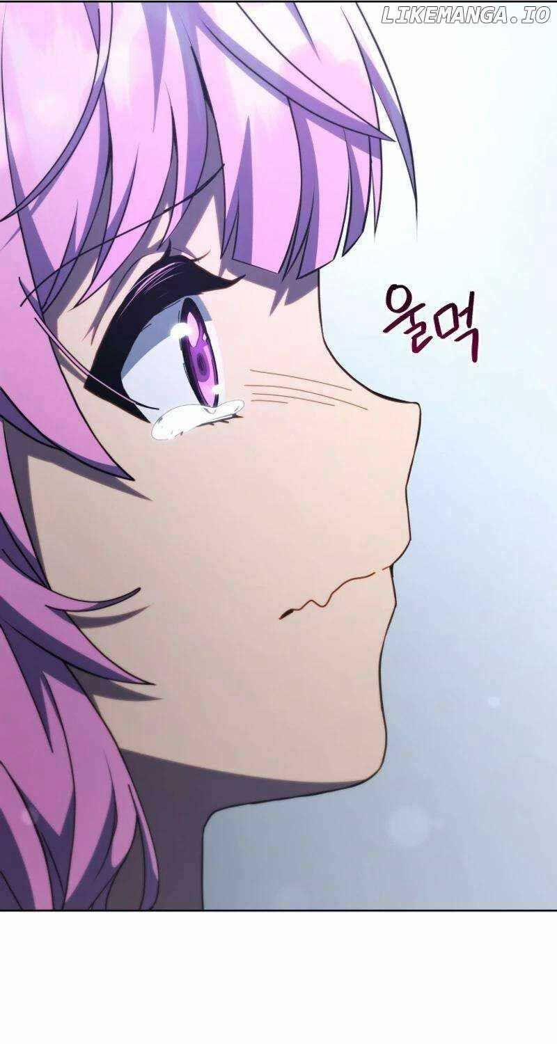 Tử Linh Sư Thiên Tài Của Học Viện 143 trang 24