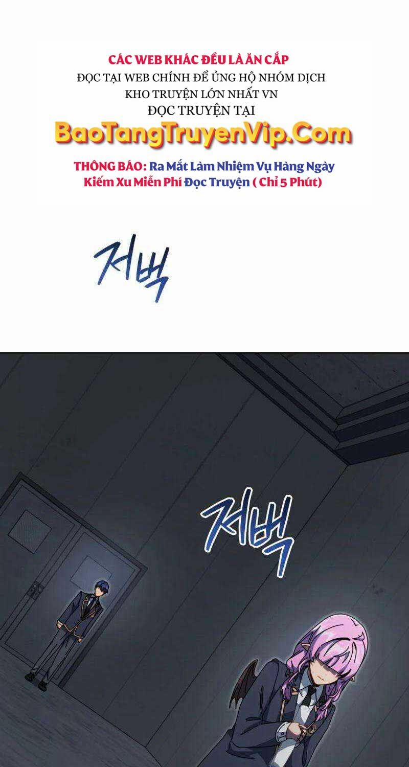 Tử Linh Sư Thiên Tài Của Học Viện 143 trang 25