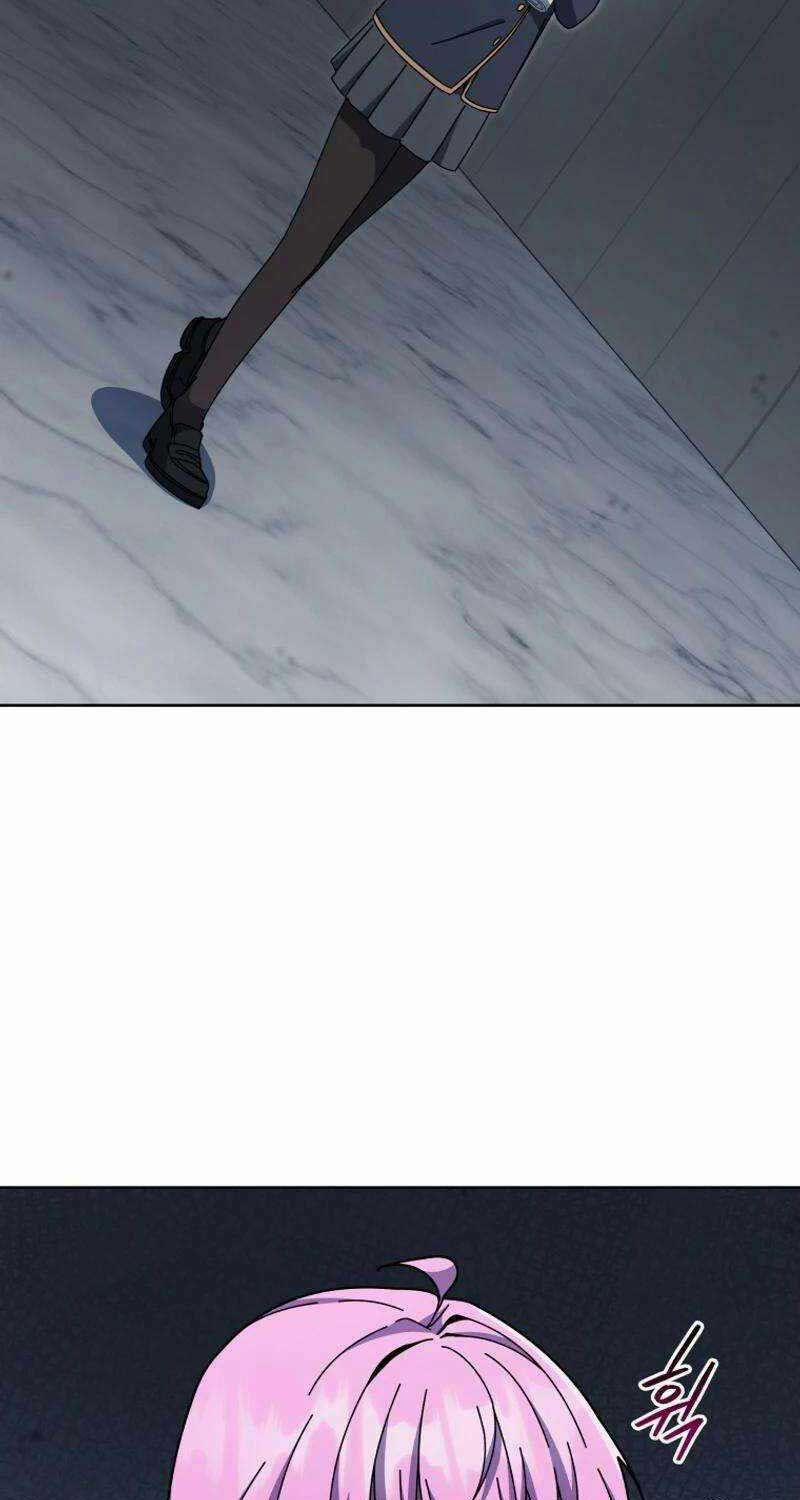 Tử Linh Sư Thiên Tài Của Học Viện 143 trang 26