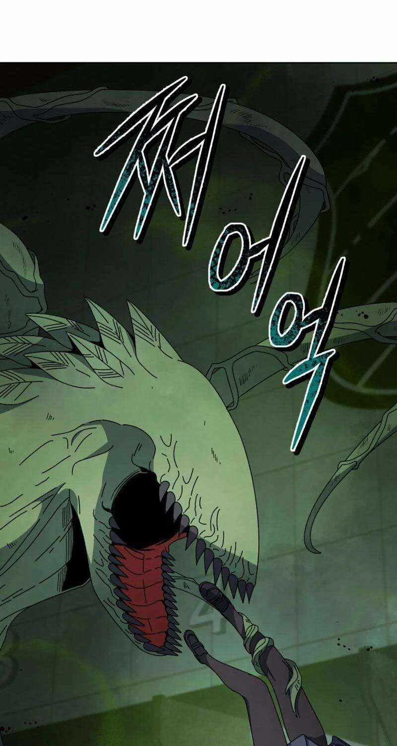 Tử Linh Sư Thiên Tài Của Học Viện 143 trang 3