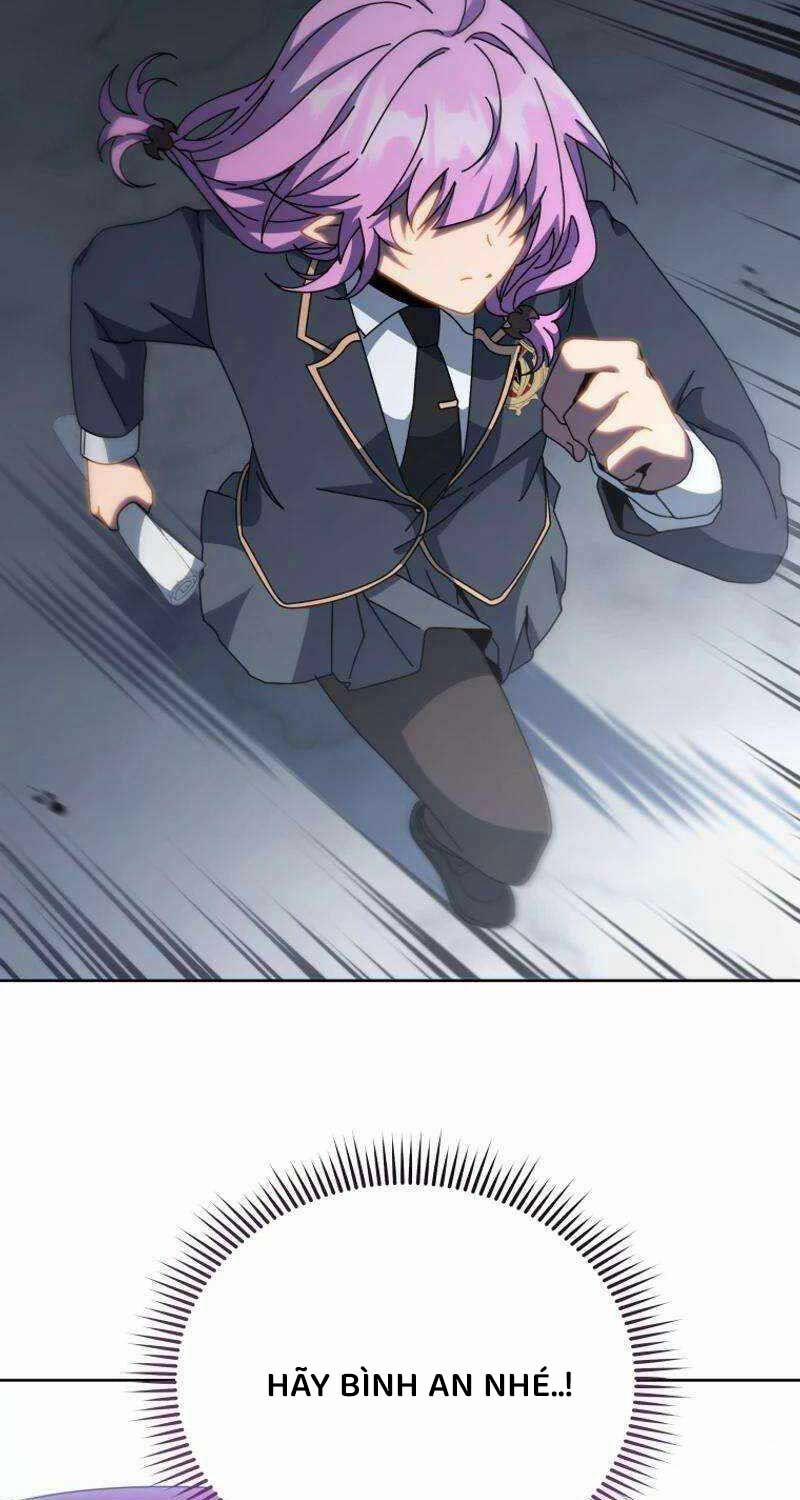 Tử Linh Sư Thiên Tài Của Học Viện 143 trang 30