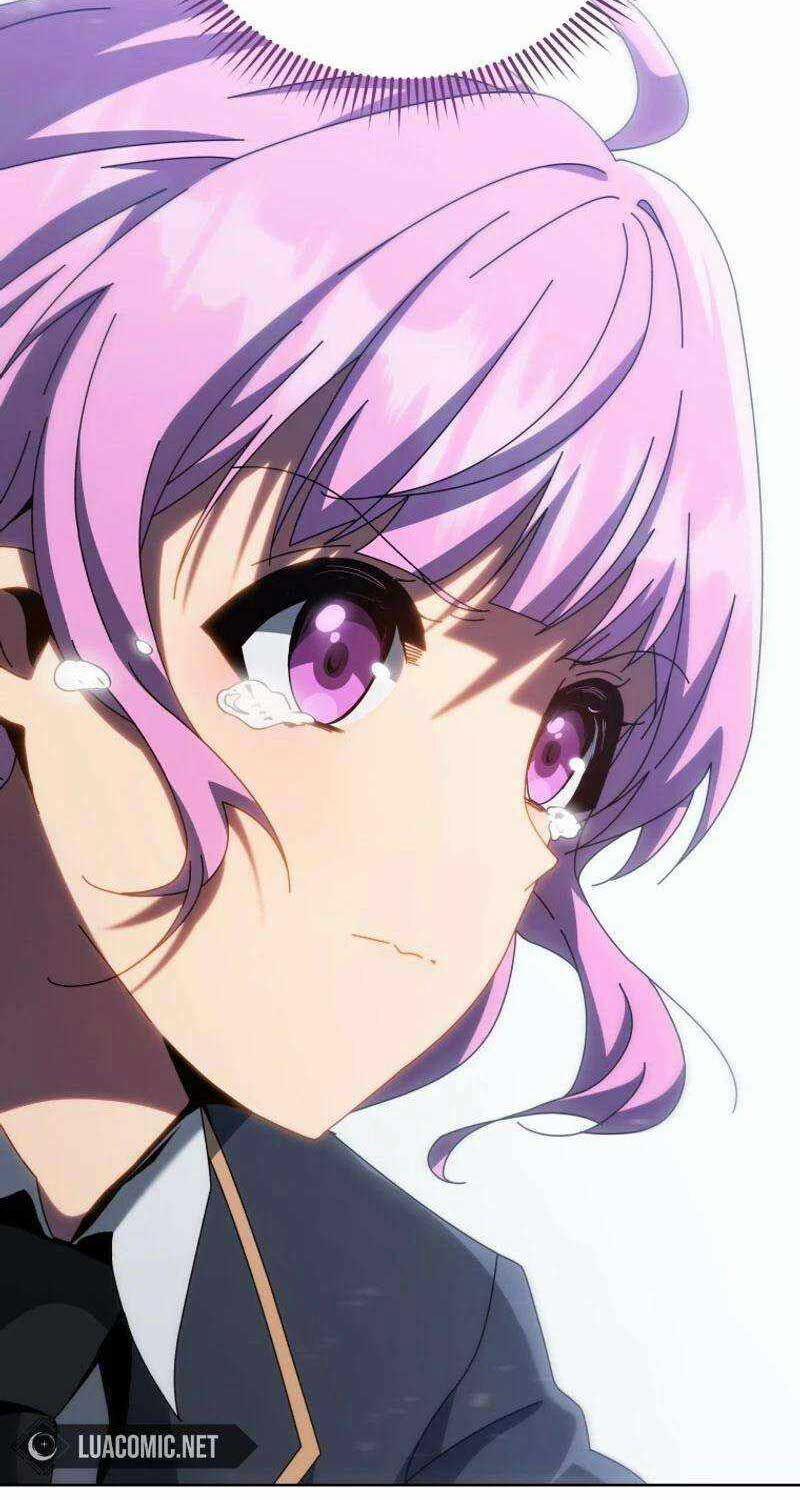 Tử Linh Sư Thiên Tài Của Học Viện 143 trang 31