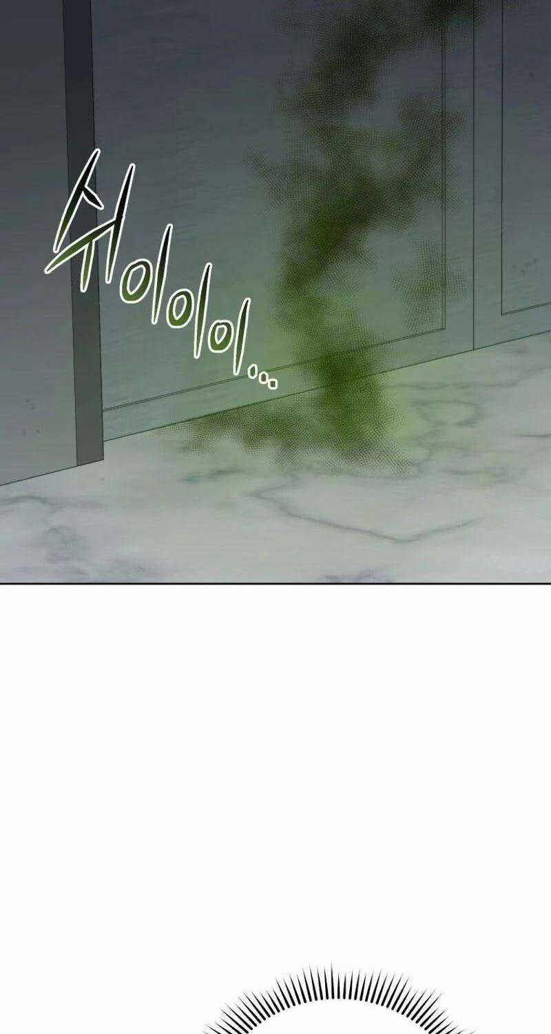 Tử Linh Sư Thiên Tài Của Học Viện 143 trang 33