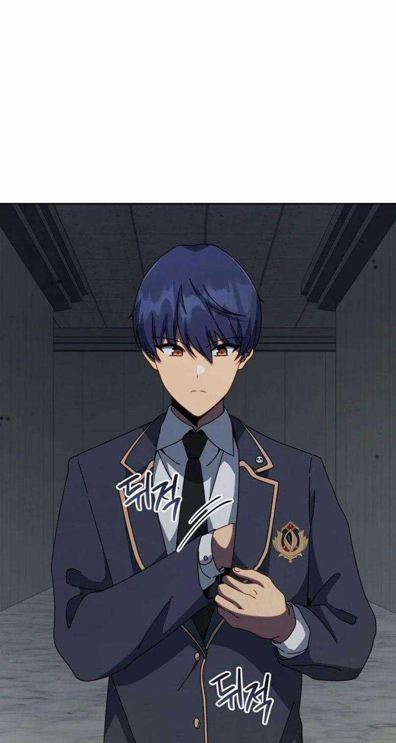 Tử Linh Sư Thiên Tài Của Học Viện 143 trang 35