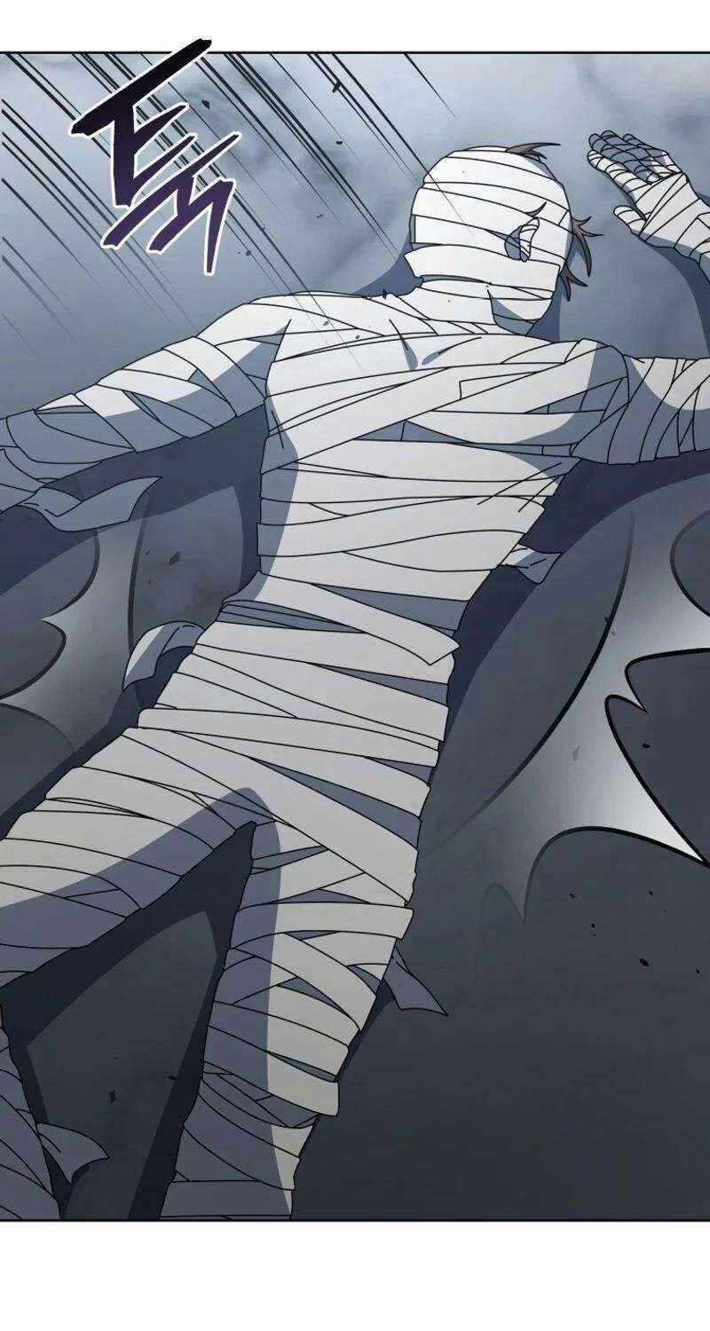 Tử Linh Sư Thiên Tài Của Học Viện 143 trang 38