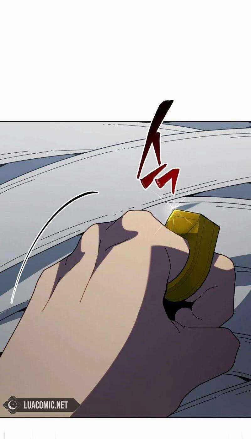 Tử Linh Sư Thiên Tài Của Học Viện 143 trang 39