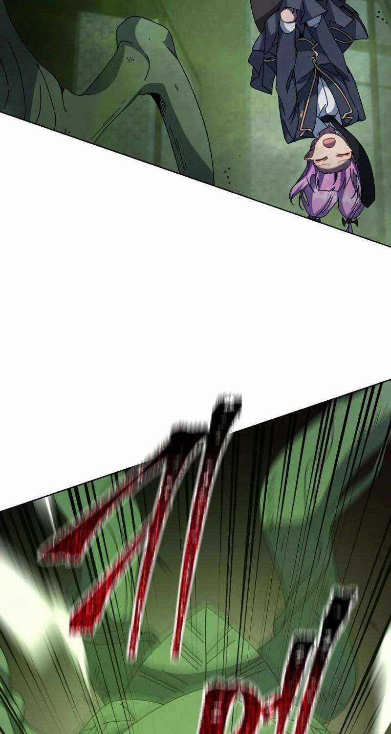 Tử Linh Sư Thiên Tài Của Học Viện 143 trang 4