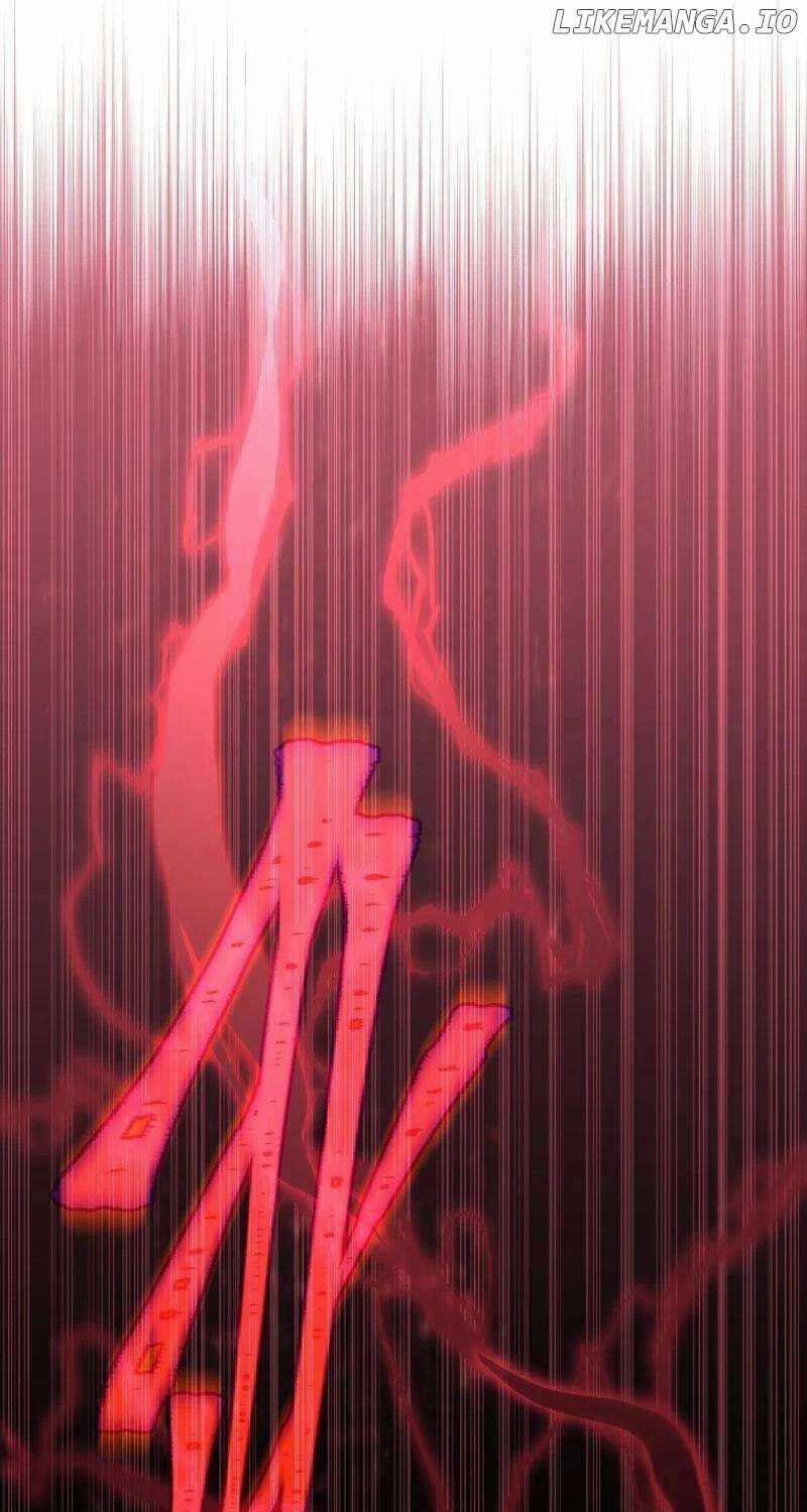 Tử Linh Sư Thiên Tài Của Học Viện 143 trang 40