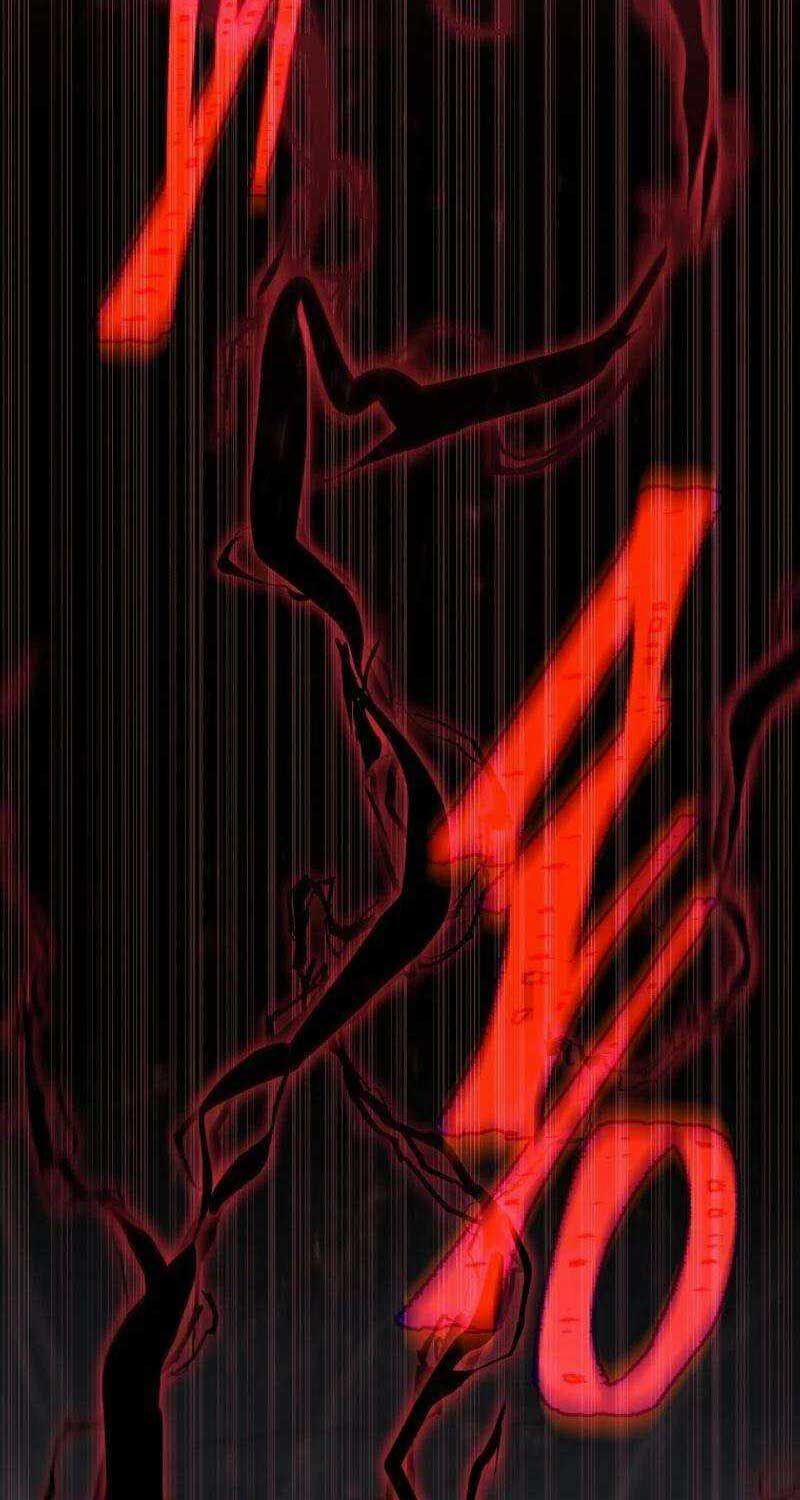 Tử Linh Sư Thiên Tài Của Học Viện 143 trang 41