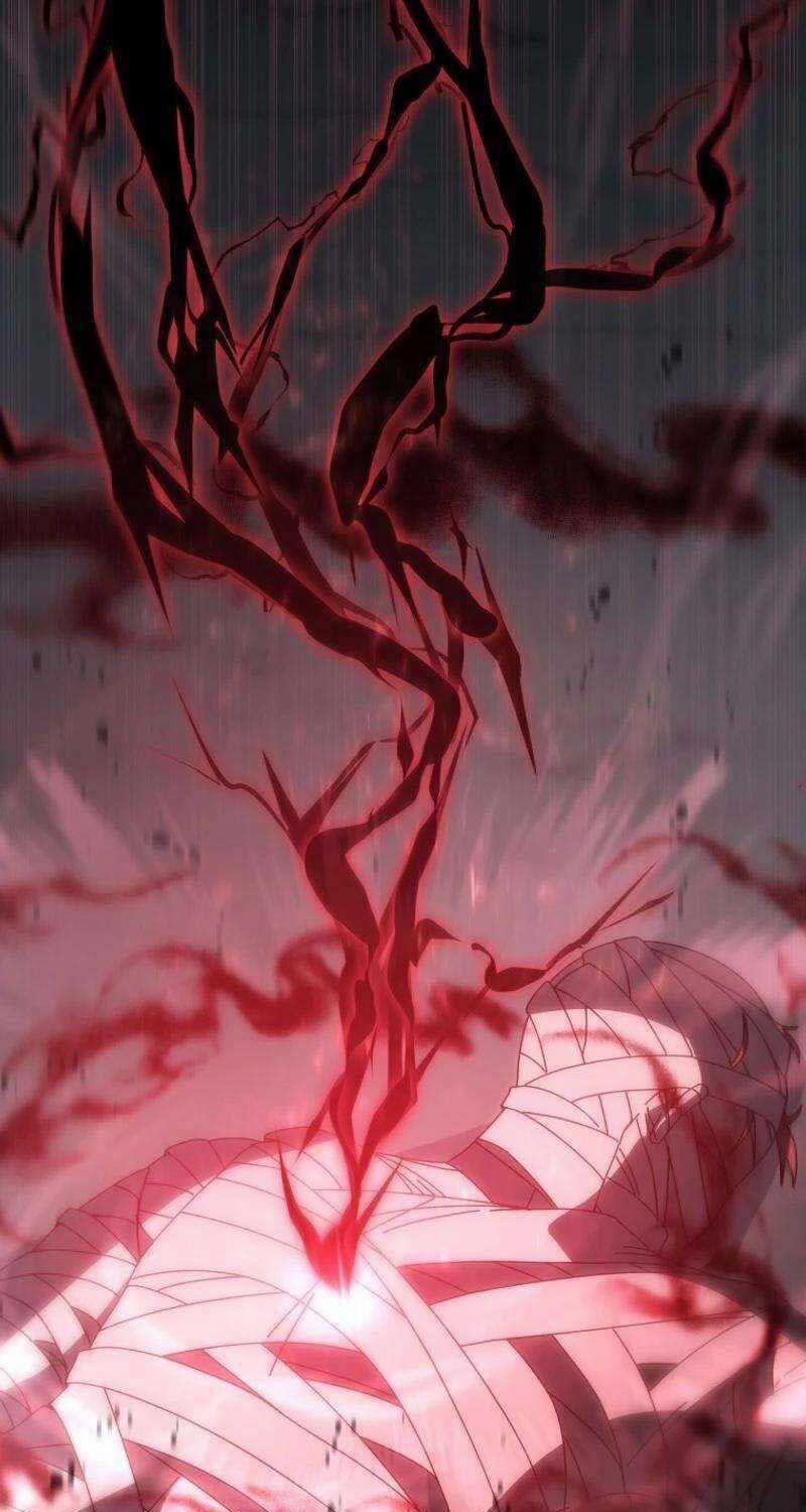 Tử Linh Sư Thiên Tài Của Học Viện 143 trang 42