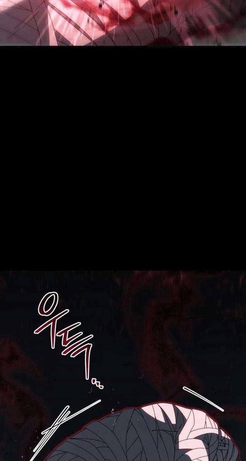 Tử Linh Sư Thiên Tài Của Học Viện 143 trang 43