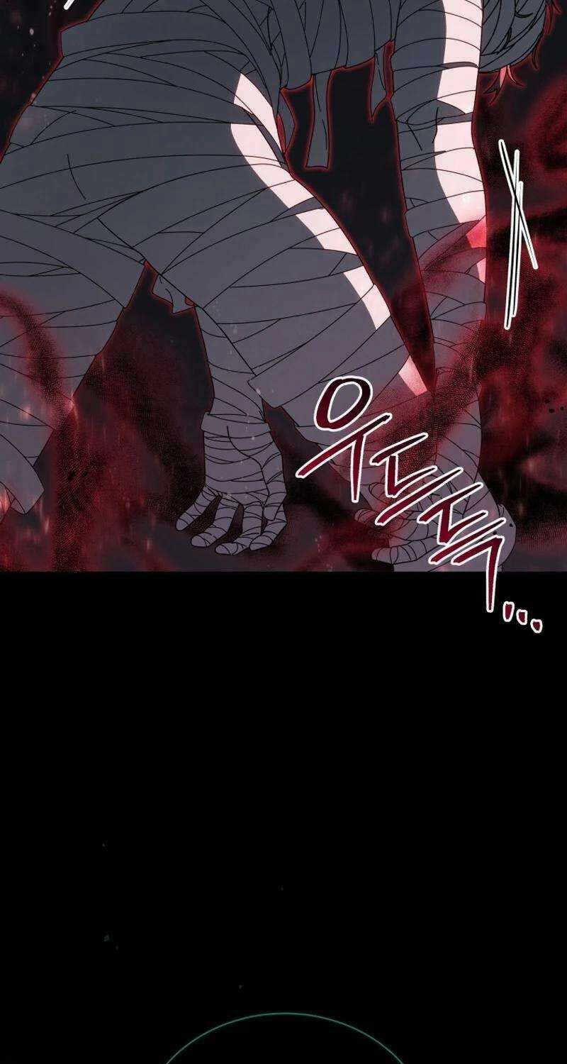 Tử Linh Sư Thiên Tài Của Học Viện 143 trang 44