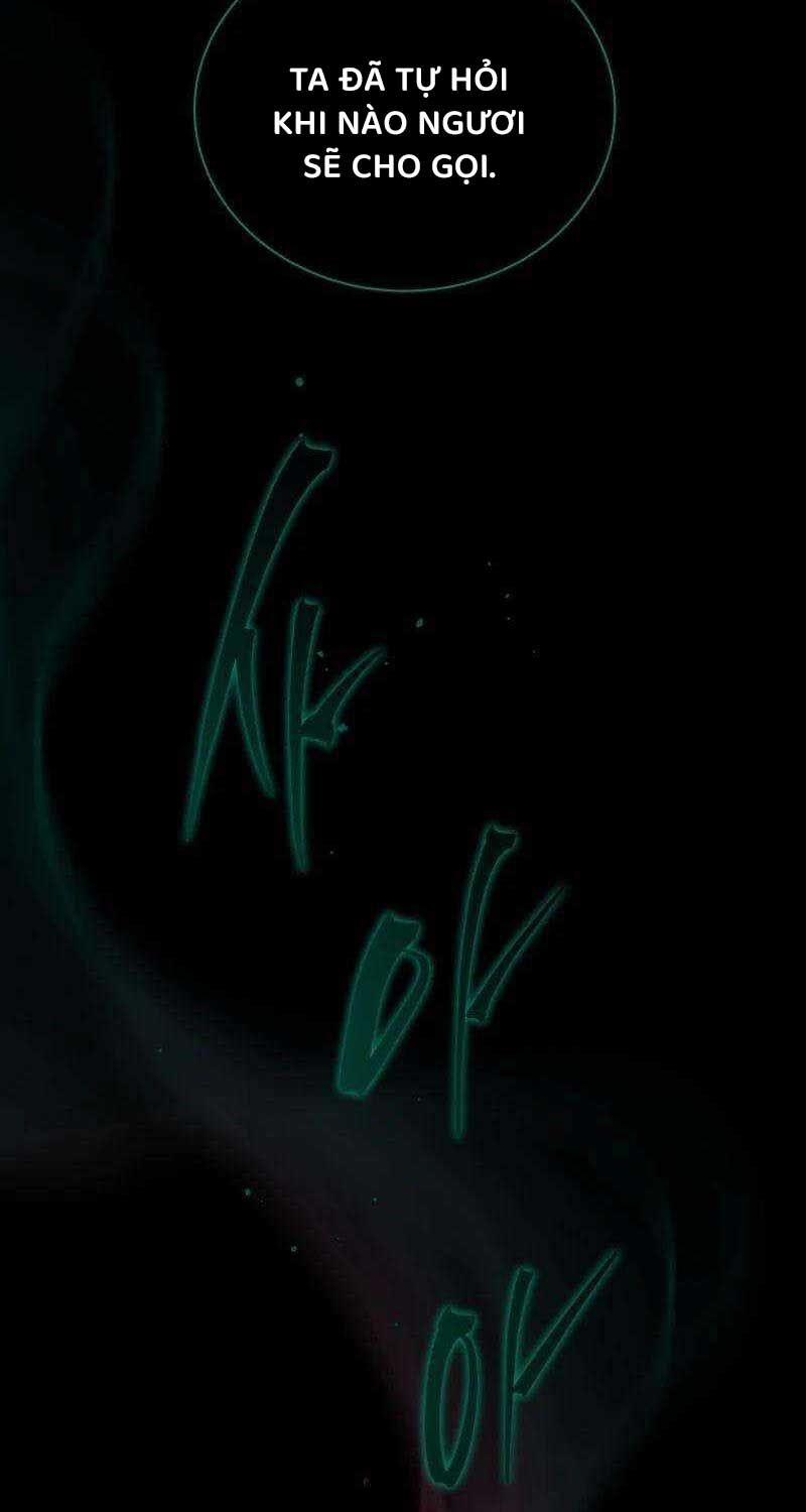 Tử Linh Sư Thiên Tài Của Học Viện 143 trang 45