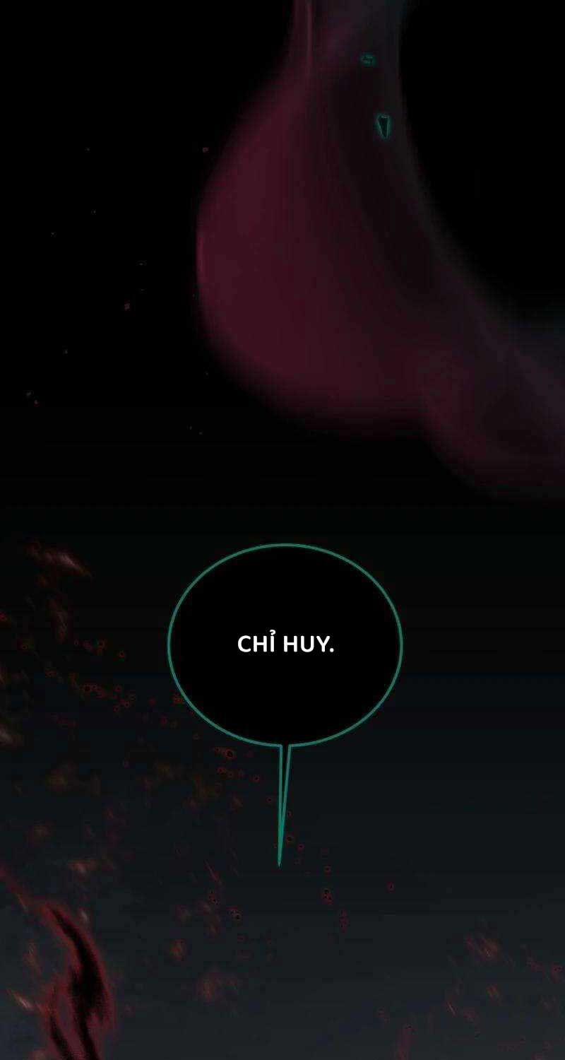 Tử Linh Sư Thiên Tài Của Học Viện 143 trang 46