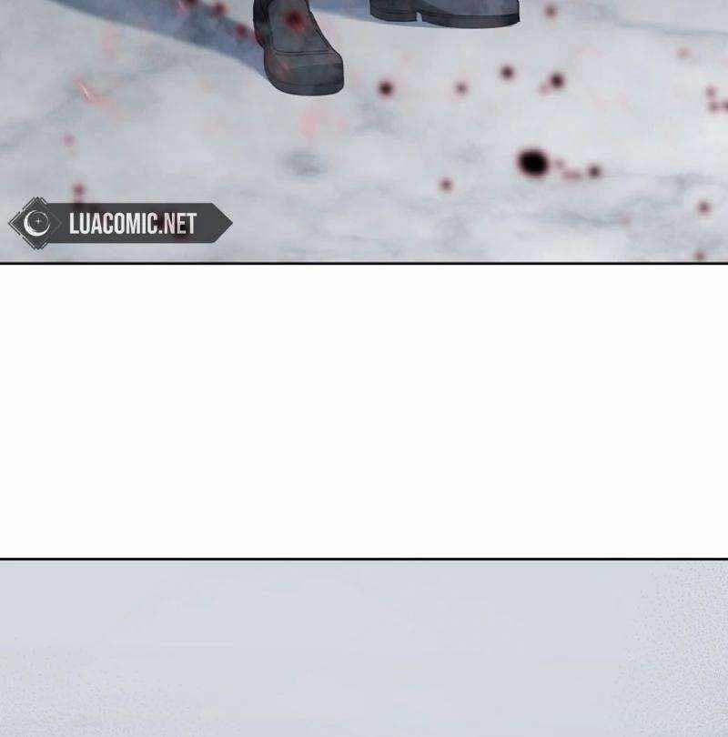 Tử Linh Sư Thiên Tài Của Học Viện 143 trang 48