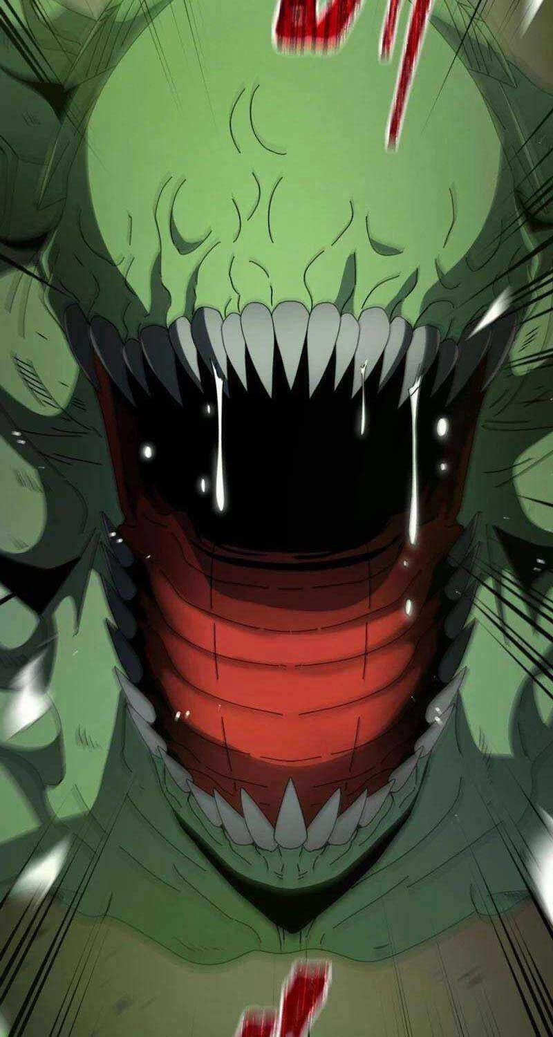 Tử Linh Sư Thiên Tài Của Học Viện 143 trang 5