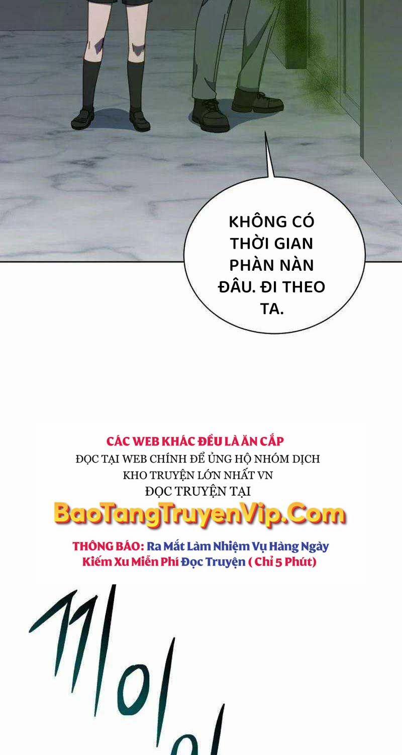 Tử Linh Sư Thiên Tài Của Học Viện 143 trang 52