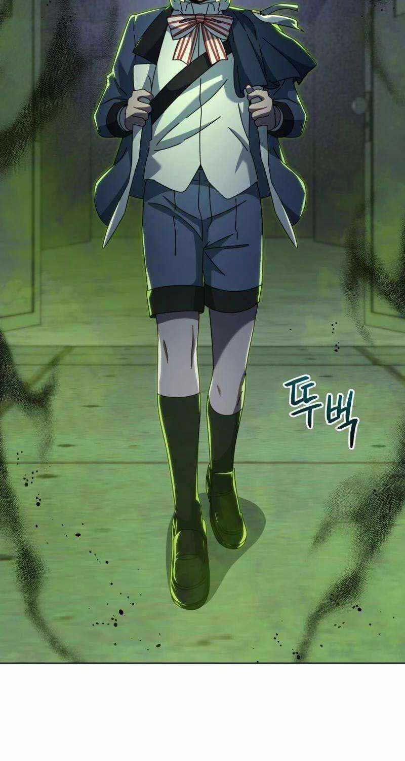 Tử Linh Sư Thiên Tài Của Học Viện 143 trang 55