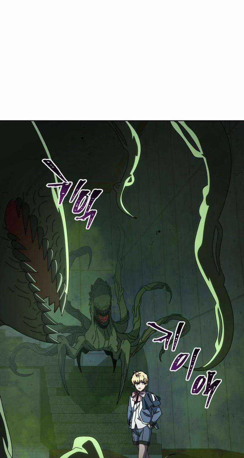 Tử Linh Sư Thiên Tài Của Học Viện 143 trang 56