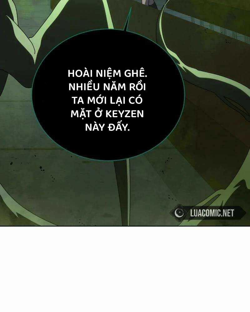 Tử Linh Sư Thiên Tài Của Học Viện 143 trang 57